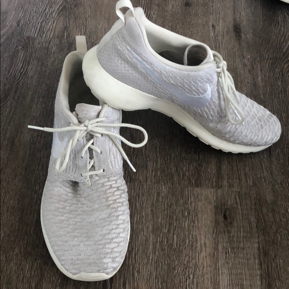Nike Women’s Running Shoe